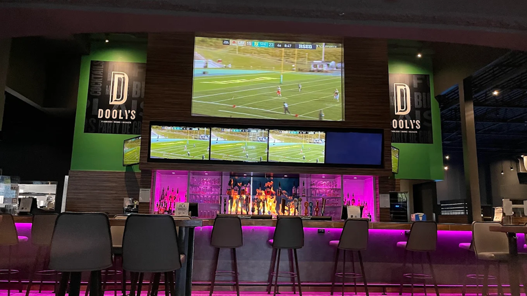 28 Mai 2026 : Billard et ailes de poulet